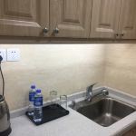 漢時風公寓式酒店(南京中海璽漢店)預訂價格,聯系電話\位置地址【攜程酒店】