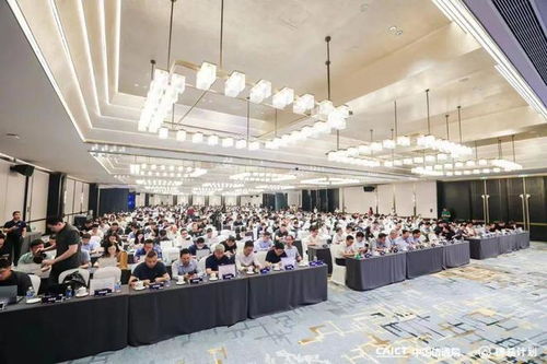 遠光軟件多款產品獲中國信通院認可，入選高質量數字化轉型產品全景圖