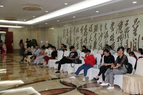 視聽盛宴 瓊花杯——安徽省皖北古箏藝術(shù)展演在海螺國際會(huì)議中心盛大舉行