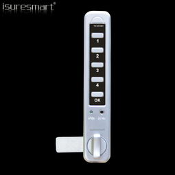 廣州電子產品組裝加工 專業(yè)制造，價格優(yōu)勢盡顯