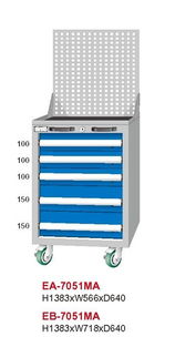 昆山天金岡電子 專業(yè)辦公與電子產品的廠家直銷