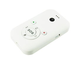 電子產(chǎn)品代理新機(jī)遇 從總經(jīng)銷(xiāo)到零售的全鏈條布局