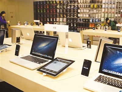 全球電子產(chǎn)品盛宴 匯聚智慧與創(chuàng)新，點(diǎn)亮數(shù)字生活